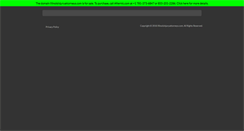 Desktop Screenshot of illinoisinjuryattorneys.com